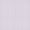 Off White Lavender Light Gray, variant on Erosebridal Abstract Striped Shower Curtain 72Wx72L,Geometric Line Bathroom Curtain