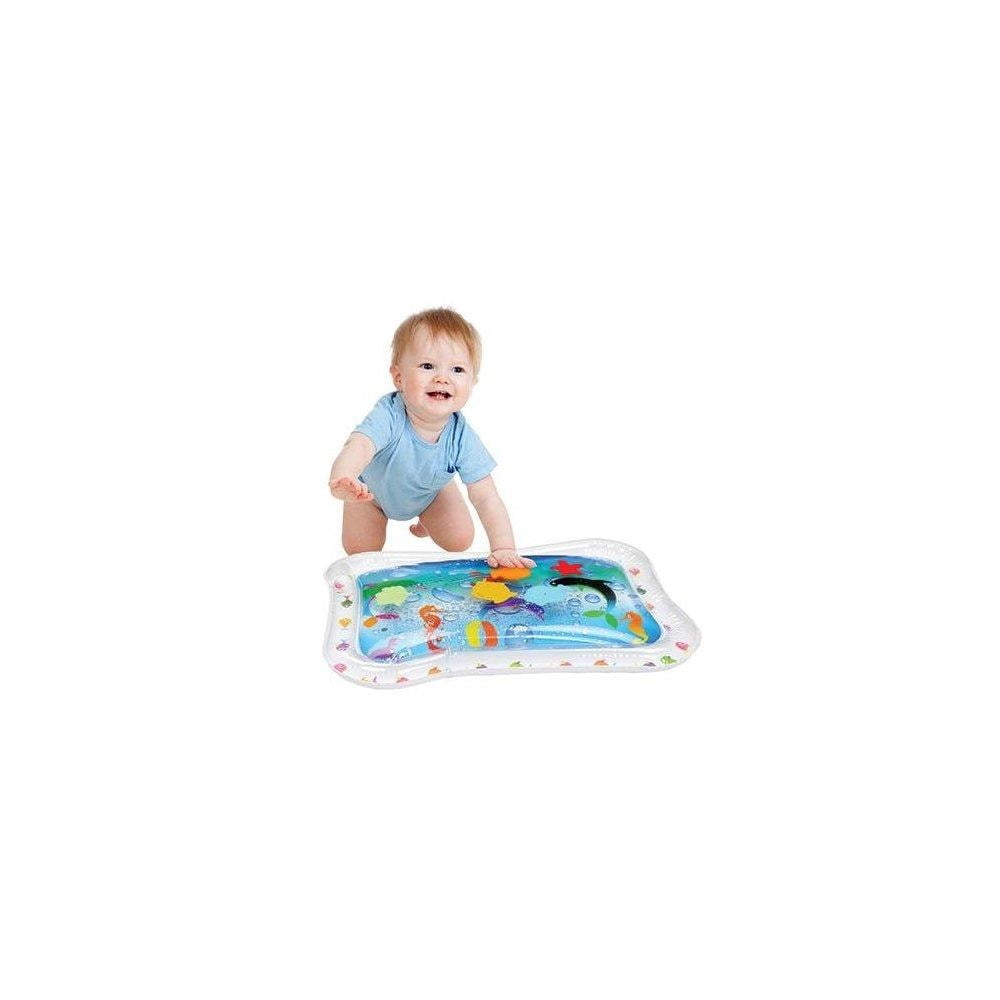 child play mat walmart