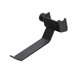 thumbnail image 1 of Soporte Universal Para Auriculares Soporte Para Auriculares Soporte Para Auriculares Con Tornillo Para Estudio De Juegos matsuzay EL008899-00, 1 of 5