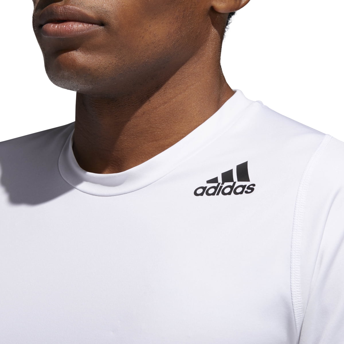 Adidas ALPHASKIN Sport cw9456