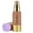 Other, variant on Tarte Face Tape Full Coverage Vegan Foundation 1.01 oz. 60G Mahogany Golden