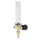 thumbnail image 2 of Medidor de presión de soldadura Argon Co2 Mig Tig, regulador de caudalímetro para uso industrial, 2 of 5