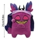 thumbnail image 2 of Hazbin Hotel 2024, peluche Adam de 10 pulgadas, juguete de peluche para fanáticos de la televisión, regalo de figura de peluche suave para niños y adultos, cumpleaños, Pascua, Navidad, elección para, 2 of 4