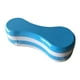 thumbnail image 5 of Pull Buoy Ayuda para entrenamiento de natación Espuma EVA, flotabilidad flotante Soporte para piernas y caderas Flotador para accesorios de piscina, 5 of 9