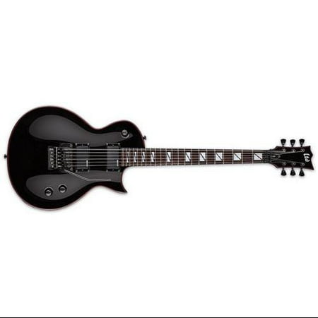 Artist Signature Guitars - ESP LTD GH-200 Gary Holt Signature Electric Guitar