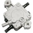 thumbnail image 3 of Stens Fuel Pump 520-600 For Briggs & Stratton 541777-1110-E1, 542777-1113-E1, 540477-0116-G1, 3 of 6