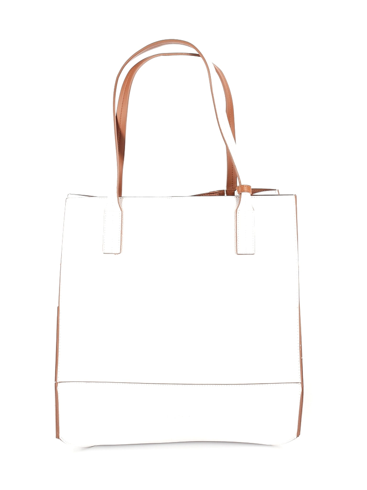 tommy bahama leather tote