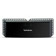 thumbnail image 1 of Rockford Fosgate T2500-1BDCP Power 2500 Watt Class-Z Constant Power Amplifier, 1 of 3