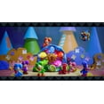 thumbnail image 6 of Yoshi's Crafted World (UAE)*, 6 of 7