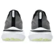 thumbnail image 4 of ASICS Men's GT-2000 12 (Extra Wide EE) Running Shoes, Carbon/Black, 4 of 4