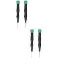 thumbnail image 6 of unbranded 4 Pcs  Badminton Racket Stringing Supply Badminton Racket Hook Tennis Racket Fixator Racket Stringing Tool, 6 of 8