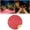 J, variant on Clearance! Glow In The Dark Garden Stones Fish Tank Rocks 10 0 Pcs Colorful Glow In The Dark Rocks Outdoor Night Solar Pebbles Magical Luminous Rocks Landscaping Gravel Tank Aquarium Stepping Yard