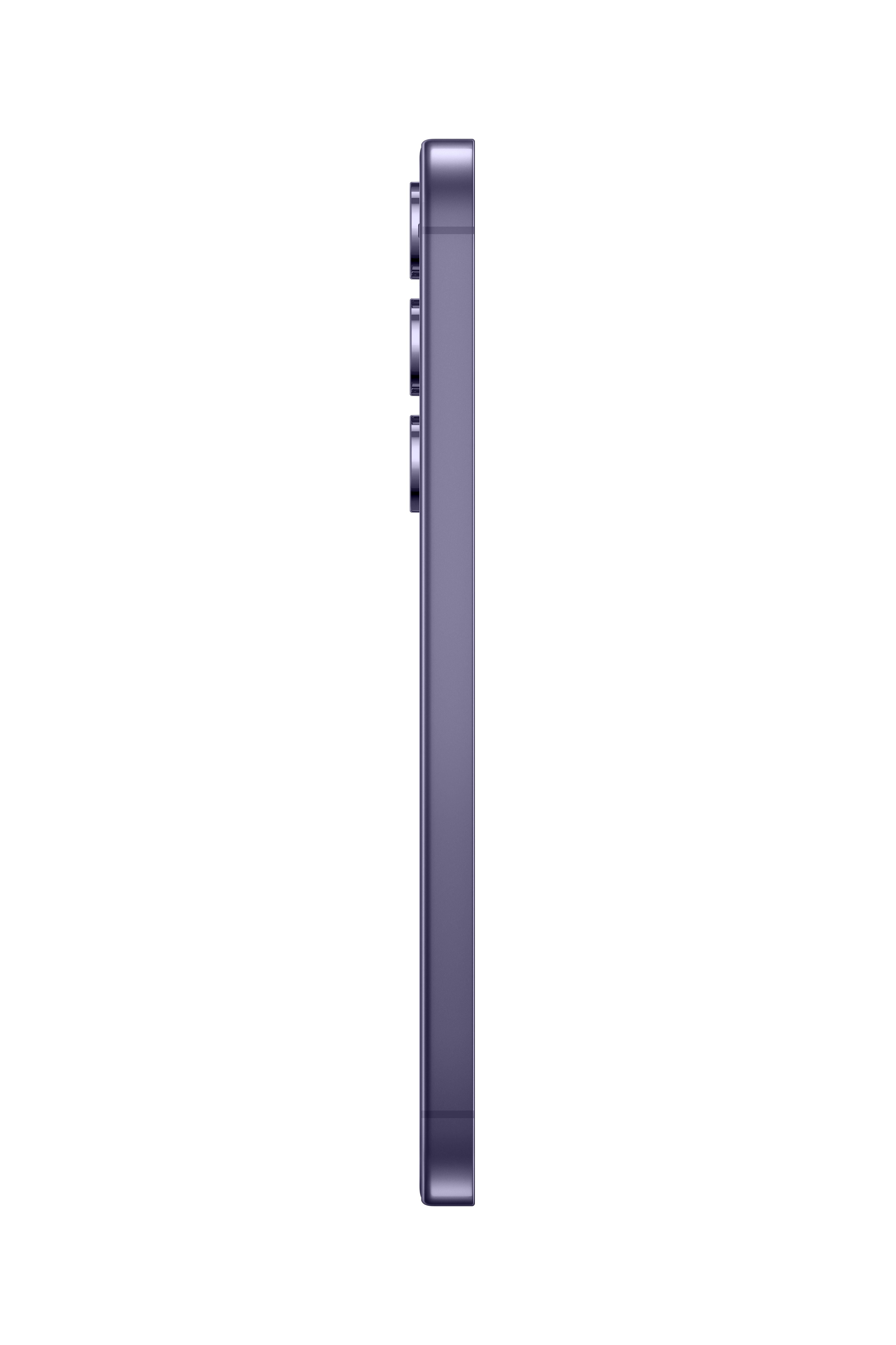 dd1f6a18-bd50-4916-85ea- dd1f6a18-bd50-4916-85ea-