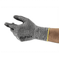 thumbnail image 3 of Ansell 11801060 HyFlex 11-801 Multipurpose Gloves, Lightweight, XS (12pk), 3 of 4