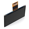 thumbnail image 3 of Pantalla LCD ELEGOO 9K monocromática de 7 pulgadas para Mars 4 Ultra, 3 of 4