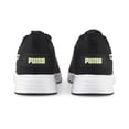 thumbnail image 4 of Tenis Puma Flyer Flex Para Hombre 195201-15 negro 26, 4 of 5