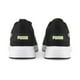 thumbnail image 4 of Tenis Puma Flyer Flex para Hombre 195201-15 negro 29, 4 of 5