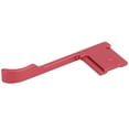 thumbnail image 4 of Poignée de Repose-Poignet en Alliage d'Aluminium pour Appareil Photo, Poignée Ergonomique pour GR2 X70, Accessoire Compact Léger et Durable, 4 of 7