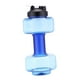 thumbnail image 4 of Equipo de ejercicio físico shamjiam Mancuernas ajustables 2600ml, 4 of 9