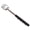 1pc-B, variant on 5-in-1 Telescopic Back Scratcher Set, Extendable Back Massager Tool with Interchangeable Heads, Portable Itch Relief Kit