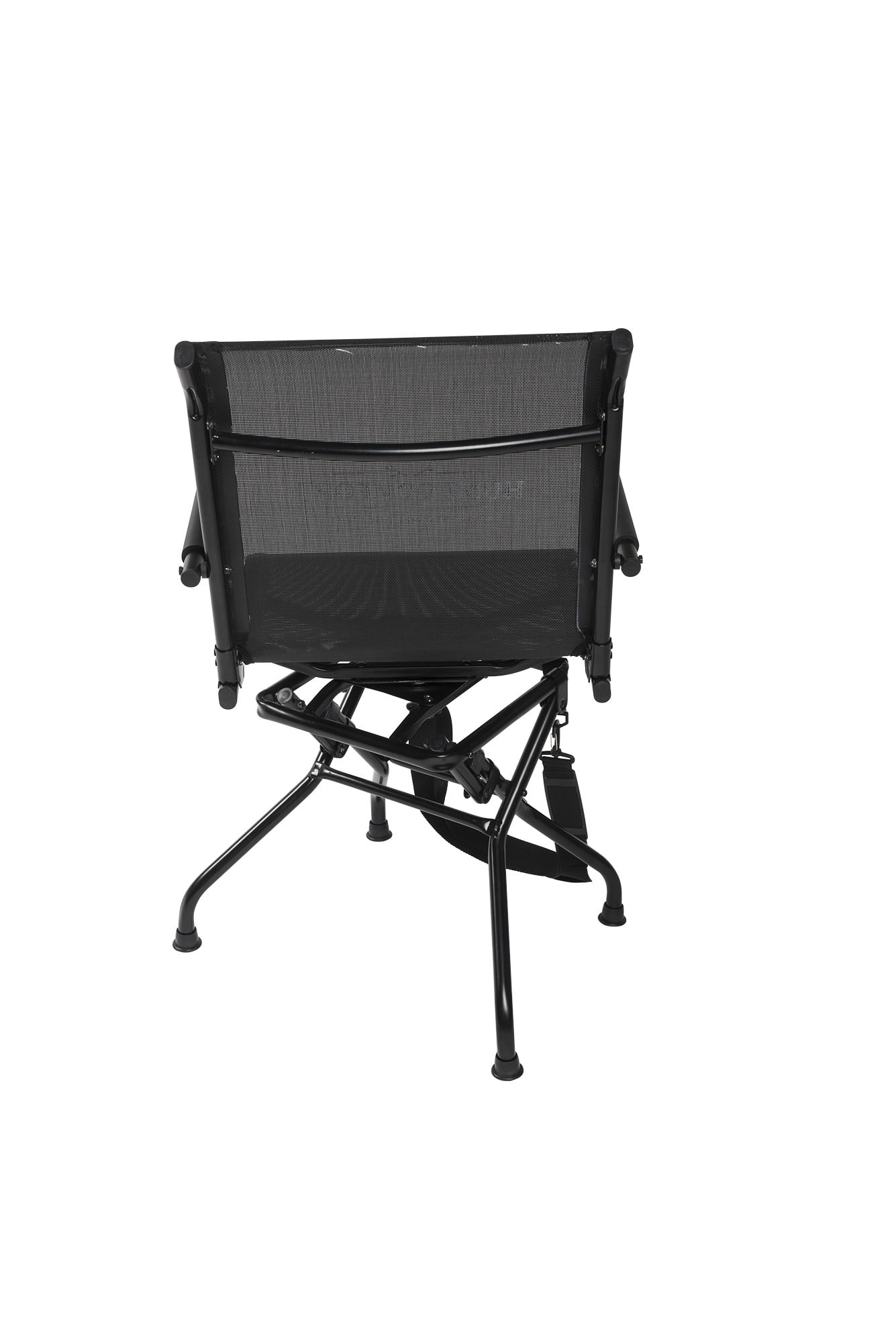 turkey hunting chair walmart