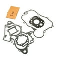 thumbnail image 2 of 50cc 70cc Engine Gasket Set For Aprilia RS4 RS RX SX SM 50 D50B0 2-Stroke Motorcycle, 2 of 7