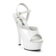 thumbnail image 2 of Women's Funtasma Juliet 209, 2 of 2