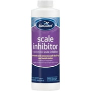 BioGuard Scale Inhibitor (1 qt)