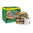 thumbnail image 2 of Filtro Vivarium Tetra ReptoFilter para tortugas y ranas, 2 of 3