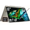 Image thumbnail_image