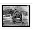 thumbnail image 2 of Historic Framed Print, Katherine Meyer, daughter of Eugene Meyer, 4/17/26, 17-7/8" x 21-7/8", 2 of 9