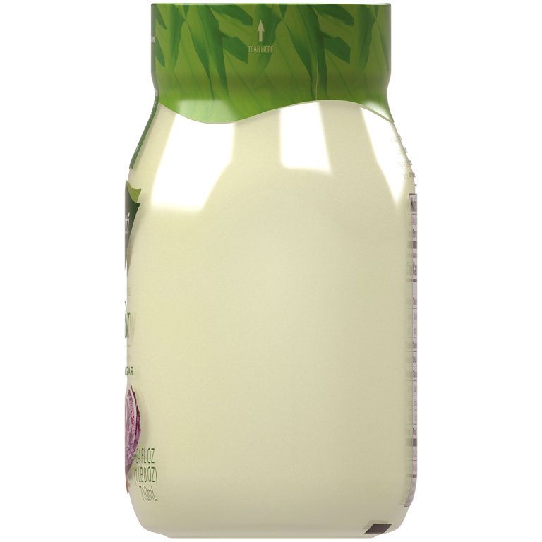 chinese dress ladies Marzetti Original Slaw Dressing Bulk-1 Gallon-4/Case