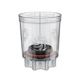 thumbnail image 4 of Vitamix Adaptateur Personnel pour Gobelet, 4 of 7