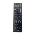 thumbnail image 4 of Onkyo AV Receiver Remote Control for TX-SR309, TX-NR509, TX-SR608, TX-SR508, TX-NR747, TX-NR646, TX-NR545, HT-RC630, TX-SR33, 4 of 4