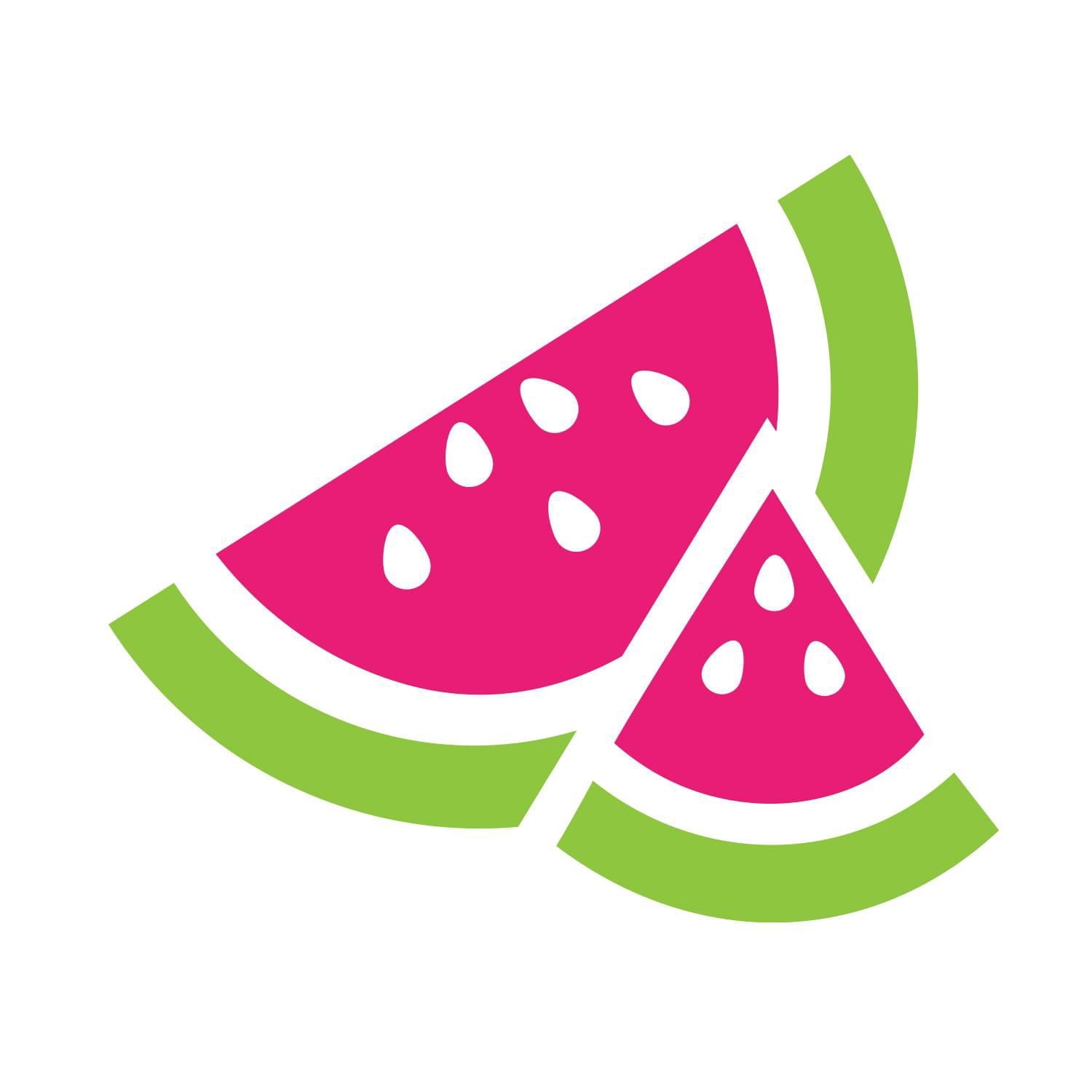 GIRLS WITH CURLS KIDS Moisturizing Shampoo, Kids Shampoo