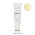 thumbnail image 1 of Philip B Gel Para Peinar 6 Oz. (178Ml) | El Gel Para El Cabello De Fijación Suave Mejora El Cuerpo Y La Textura Para Definir Y Rizar, 1 of 1