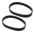 thumbnail image 1 of 2Pcs Replacement Vacuum Belts 1606428 for ProHeat 2X Carpet Cleaner, 1 of 5