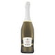 thumbnail image 1 of Pack de 2 Vino Espumoso Sperone Blanco Asti Dolce 750 ml, 1 of 3