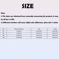 thumbnail image 3 of Baby Onesies Boy Cartoon Embroidery Print Sleeveless Romper Jumpsuit Newborn Summer Overall Outfit, 3 of 8