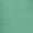 Soft Jade, variant on Roaman's Women's Plus Size Slub V-Neck Boyfriend Tunic Top
