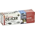 thumbnail image 5 of API Bucket & Bird Bath De-Icer 200W Safe Thermostat Water Heater Outdoors, 5 of 6
