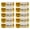 10 pieces, variant on PatungKu A23 12V Alkaline Batteries With Leak Proof Technology Dry Cells For Remote Controls 5/10/15/20PCS