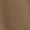 Khaki, variant on JUUNthy Casual Pants for Womens, Elastic Waist Lace Hem Wide Leg Baggy Fit Lightweight Summer Trousers with Pockets Coffee 2XL