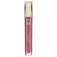 thumbnail image 2 of COVERGIRL Her Majesty Lip Gloss, Empress, 0.12 oz, 2 of 7