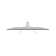thumbnail image 4 of Amzfast 24 Inch Gaming Monitor 200Hz FHD 1080p Fast IPS Computer Monitor, 110% sRGB 1ms HDR Support Adaptive Sync, Eye Care VESA Mount HDMI 2.0 | Dis, 4 of 12