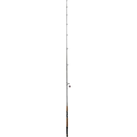 UPC 052567131574 product image for Lamiglas G1315 8'6