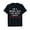 Black-85, variant on I'm A Grown-Man I Do What My Daughter Wants Fathers Day Dad T-Shirt