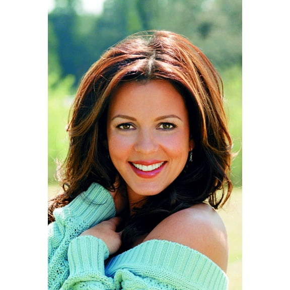 Sara Evans Poster 16x24 Poster Medium Art Poster 16x24 Unframed, Age: Adults Best Posters