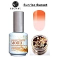thumbnail image 2 of Esmalte en gel LeChat PERFECT MATCH MOOD que cambia de color, 2 of 2