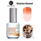 thumbnail image 2 of Esmalte en gel LeChat PERFECT MATCH MOOD que cambia de color, 2 of 2